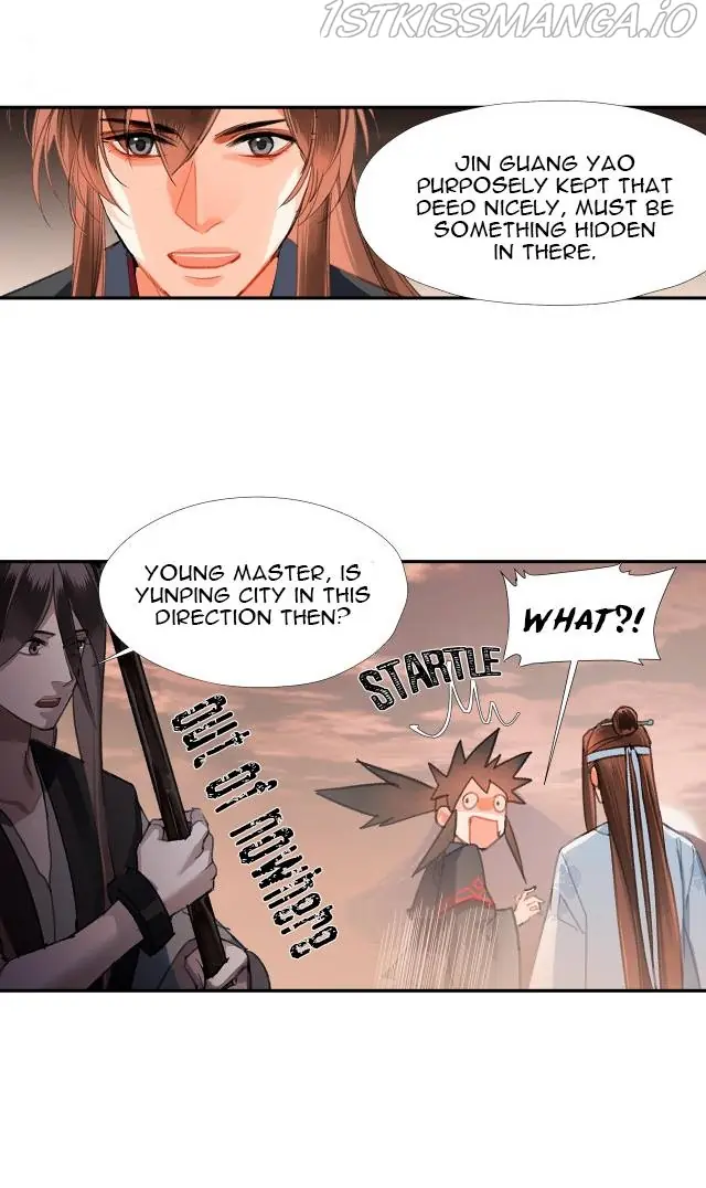 Mo Dao Zu Shi Chapter 225 image 12_optimized